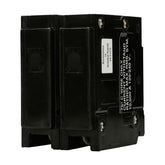 BRSF125 - Eaton Field Installation Kits and Parts